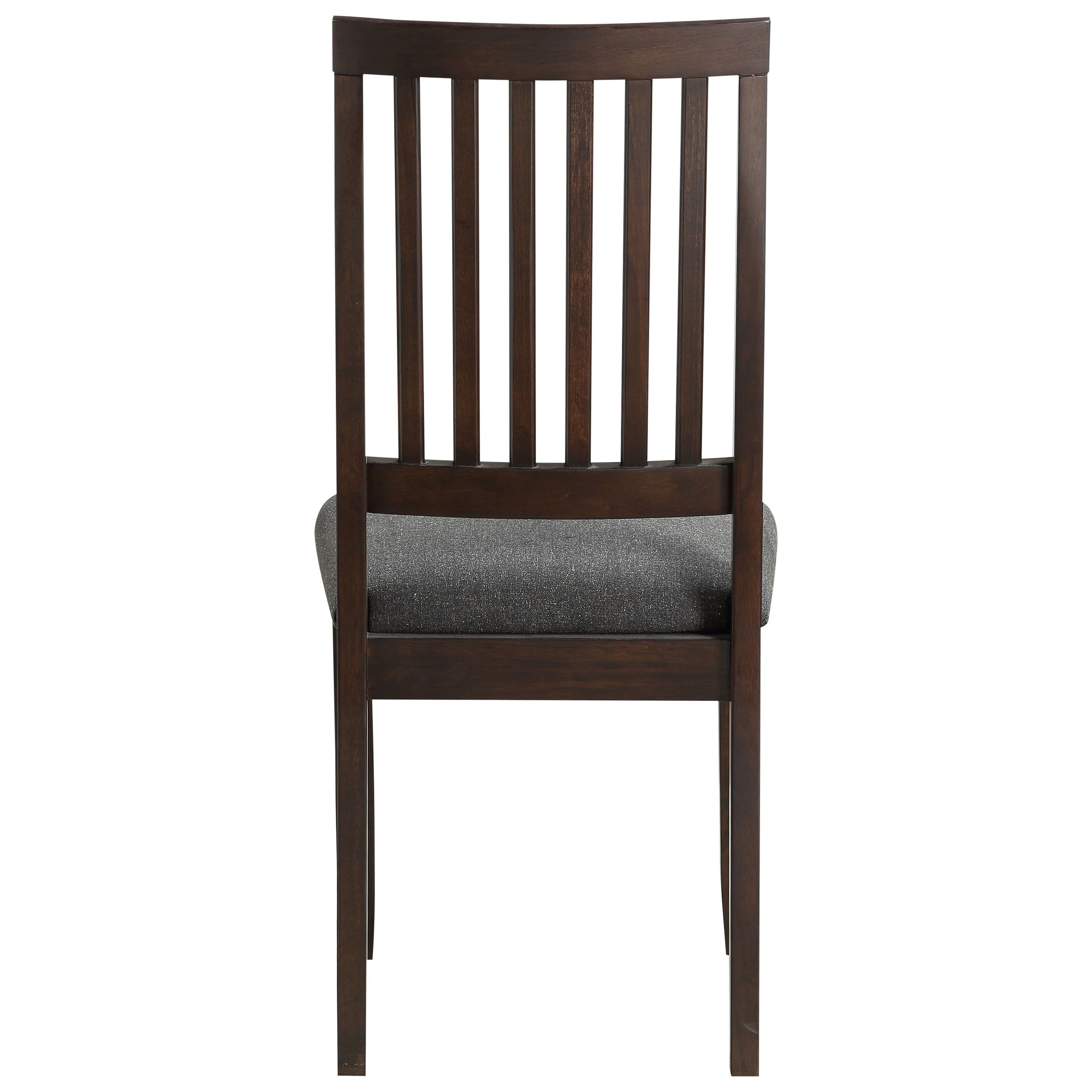 Steve Silver Yorktown 5- Piece Dining Set