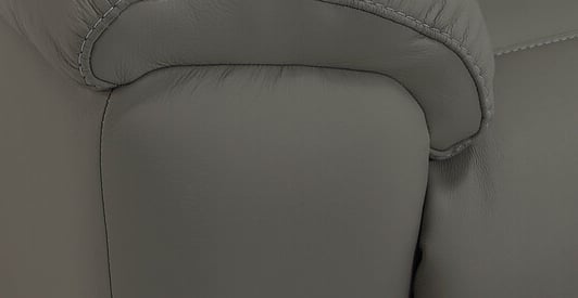 Palliser Keiran Keiran Wall Hugger Power Recliner