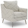 Best Home Furnishings Smitten Chair