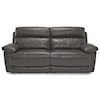 Palliser Finley Finley Reclining Sofa