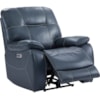 PH Axel Power Recliner