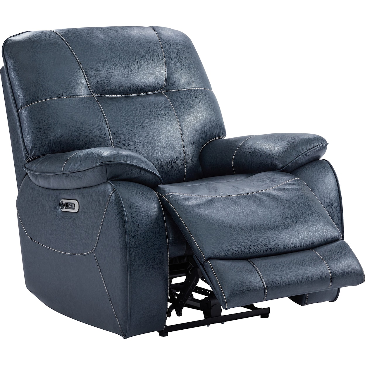 Parker Living Axel Power Recliner