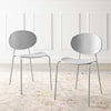 Modway Palette Dining Side Chair