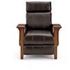 Best Home Furnishings Pushback Recliners Tuscan Power Recliner