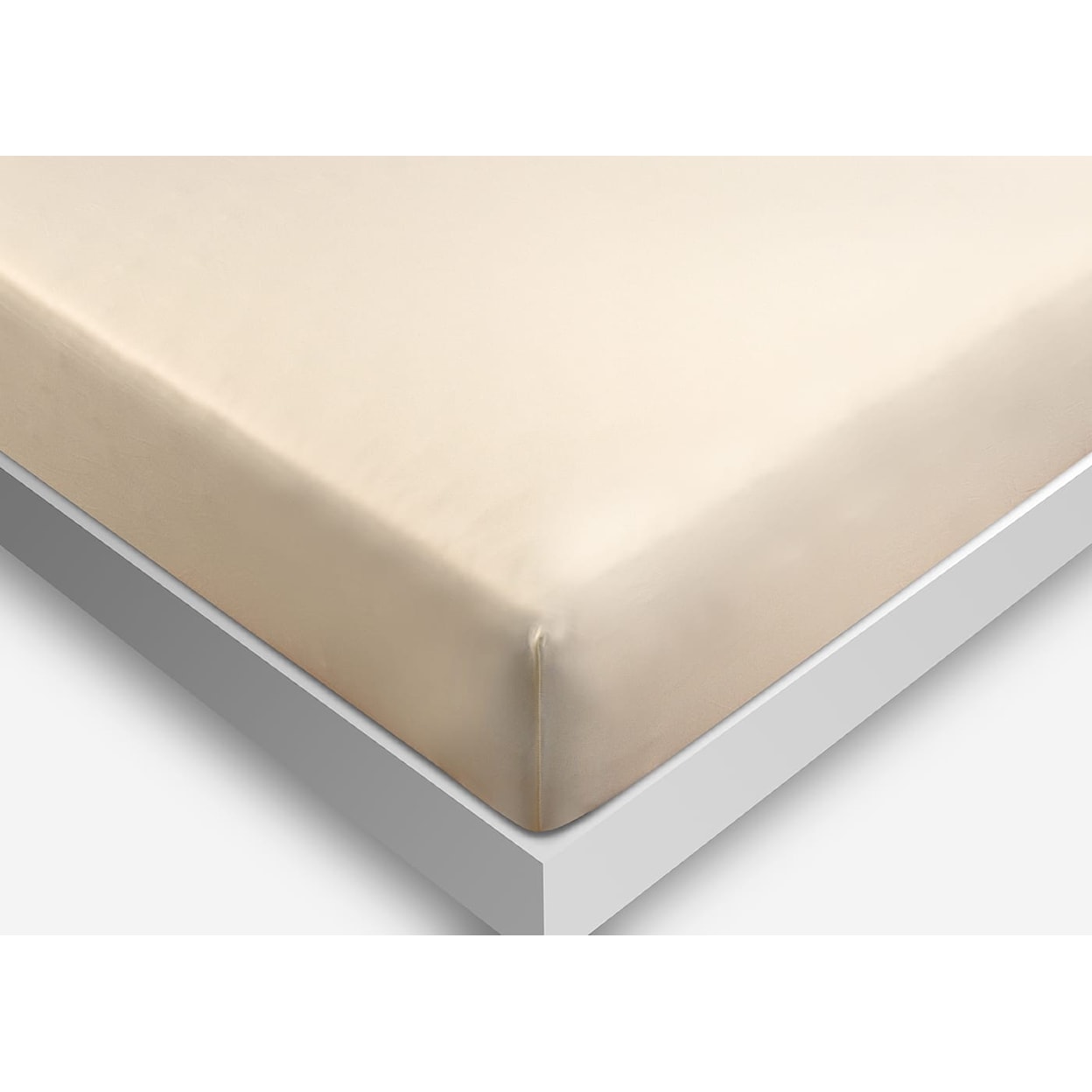 Bedgear Dri-Tec Performance Sheets Split California King Performance Sheet Set