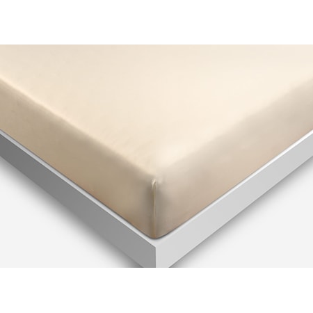 King Performance Sheet Set