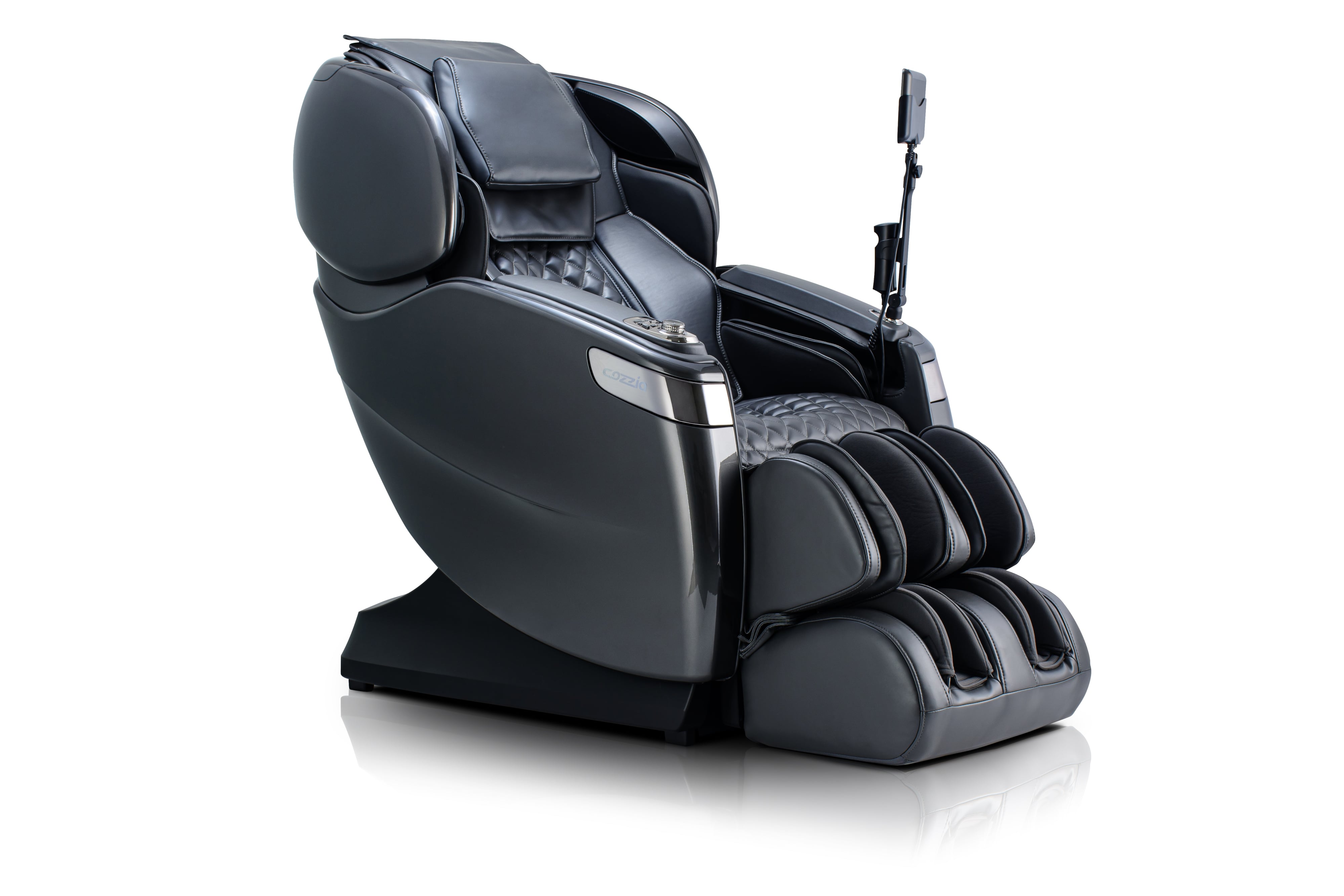 Qi XE Pro Massage Chair