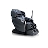 Cozzia CZ-716 Qi XE Pro Massage Chair