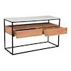 Moe's Home Collection Kula Kula Console Table