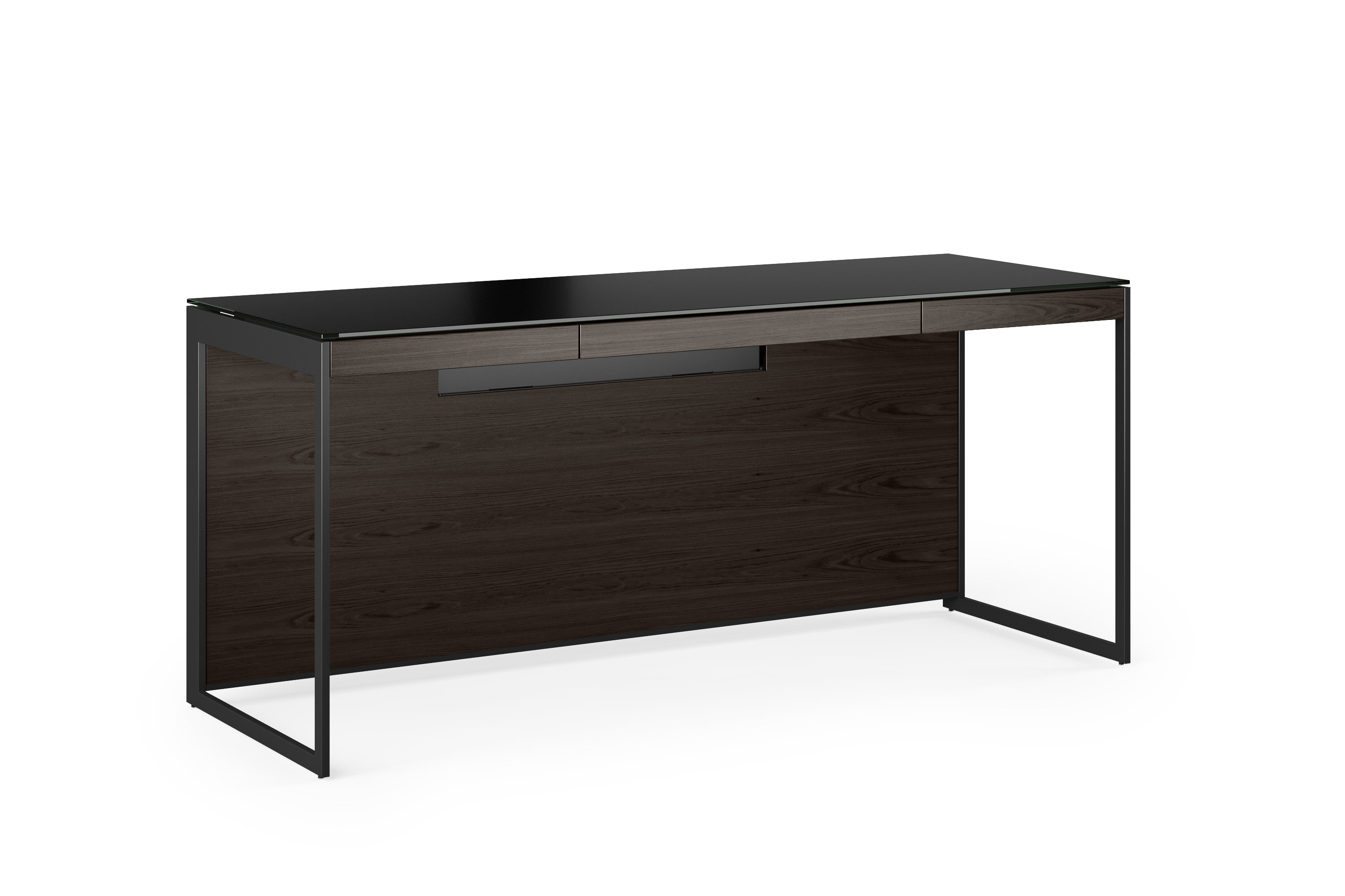 BDI Sequel 20 Desk