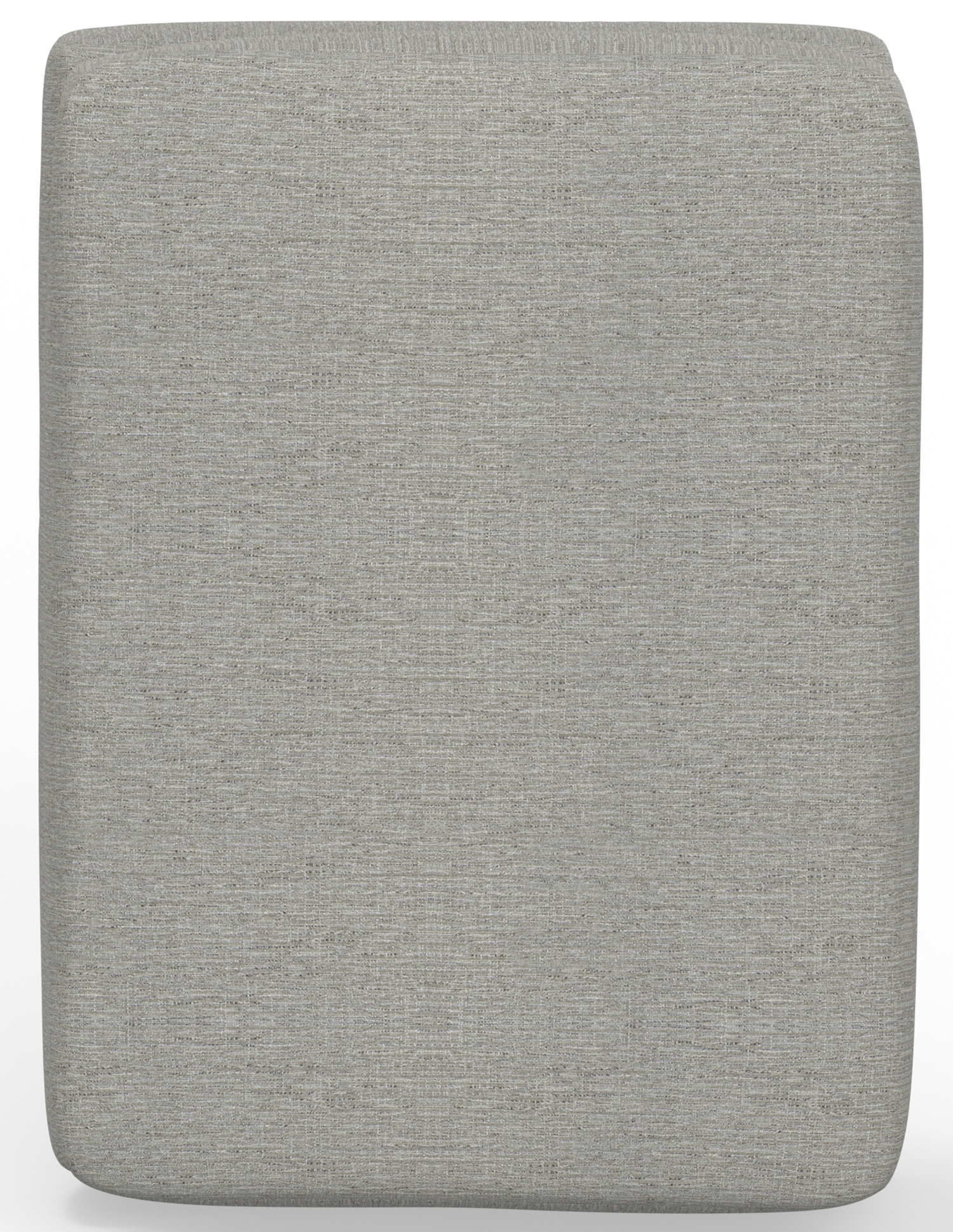 Jackson Furniture Hyde Park Rectangular Ottoman