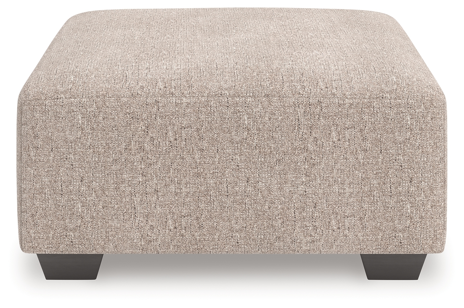 Benchcraft Newellen Oversized Accent Ottoman