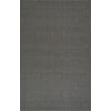 Dalyn Monaco Sisal 2' x 3' Rug