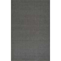 Ash 5' x 8' Rug