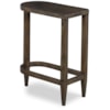 Century Monarch Fine Furniture Monarch Table