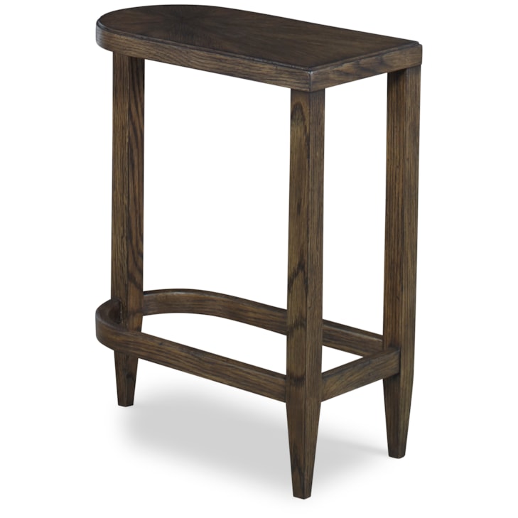 Century Monarch Fine Furniture Monarch Table