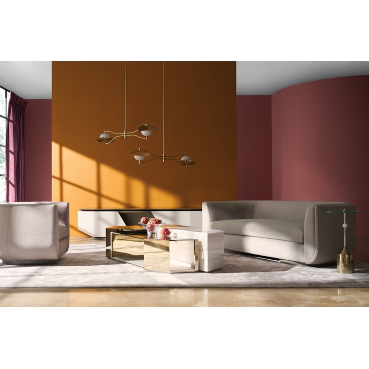 Caracole Caracole Classic Axis