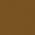 Textured Plain Yellow/Gold