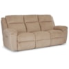 La-Z-Boy Joel Power Reclining Sofa