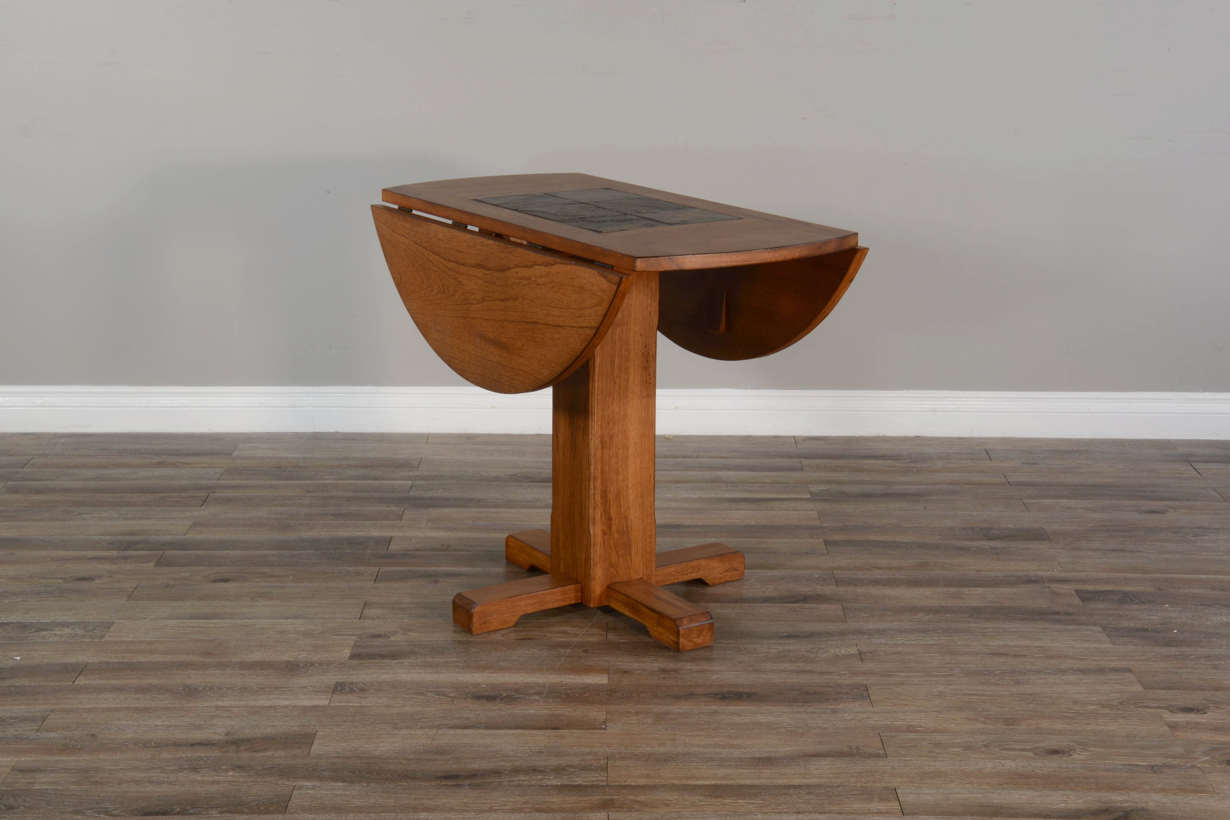 Drop Leaf Table