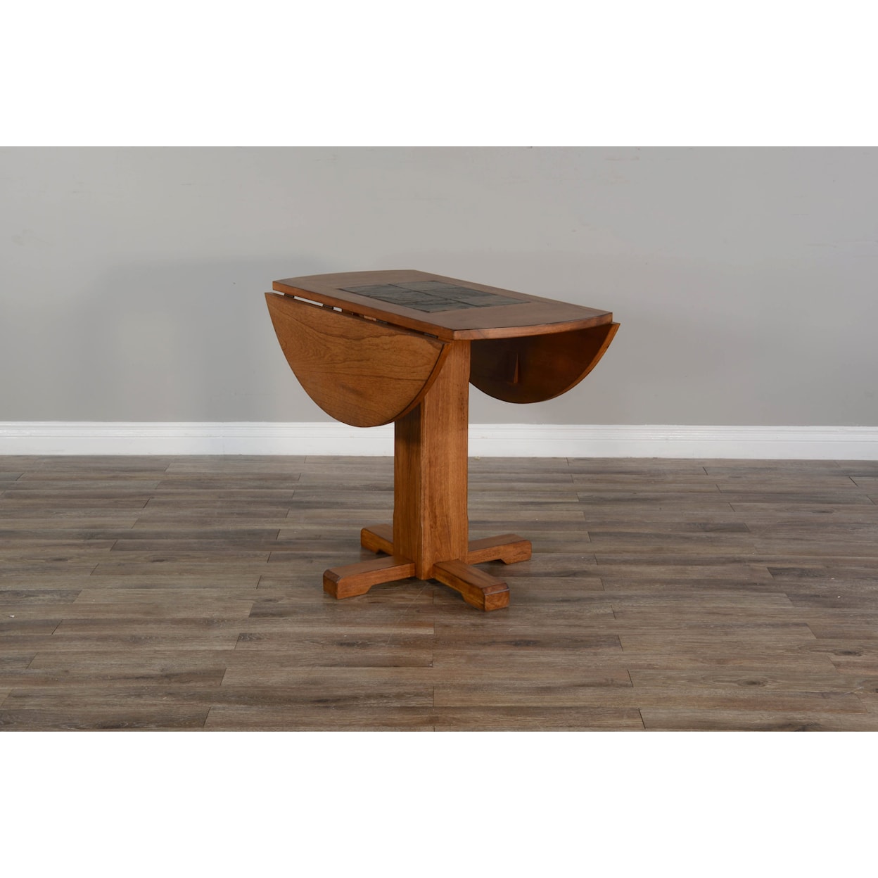 Sunny Designs   Drop Leaf Table