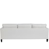 Universal Special Order Harrison Sofa