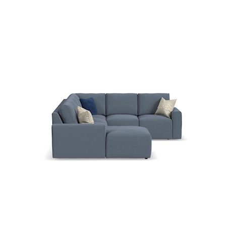 Sectional Sofa