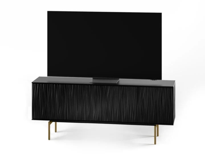 BDI Tanami Storage Credenza