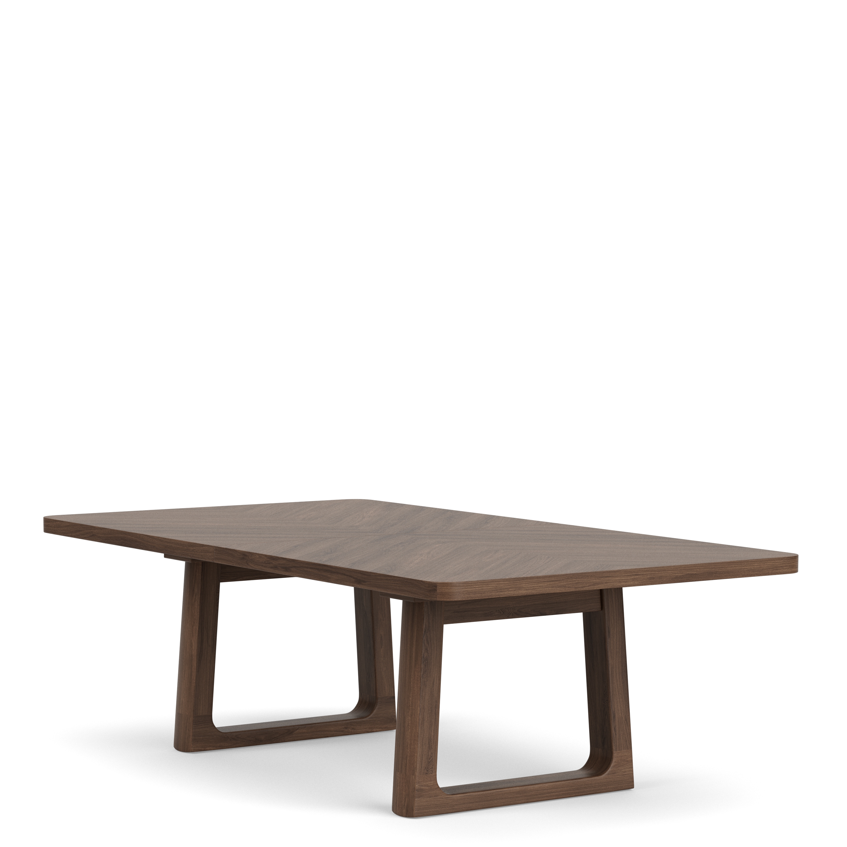 Riverside Furniture Delia Rectangle Dining Table