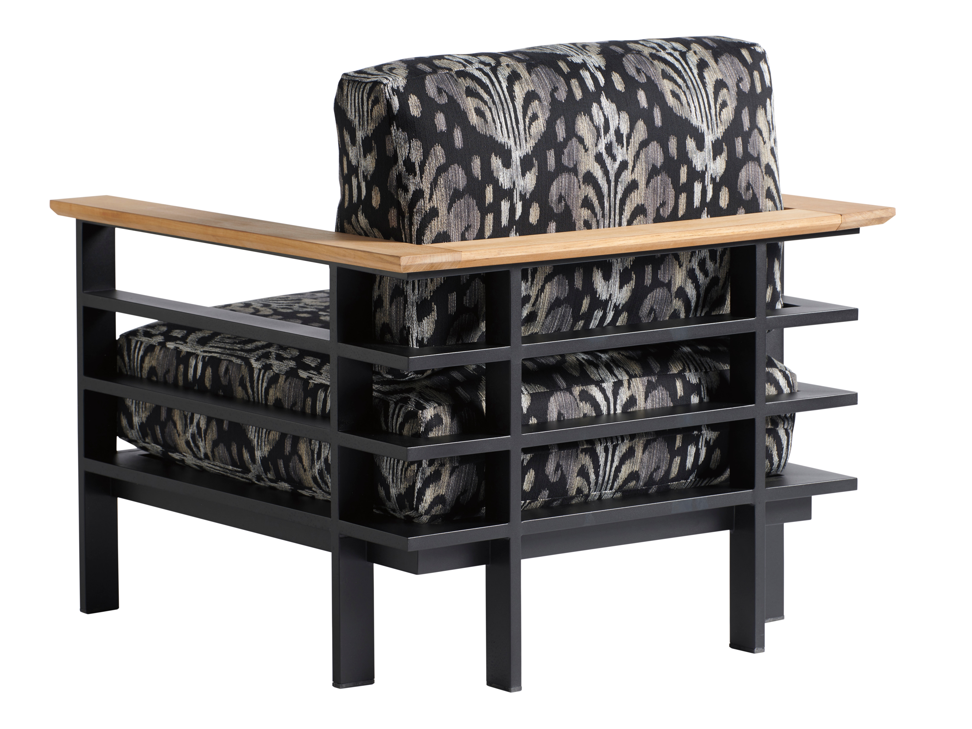 Tommy Bahama Outdoor Living South Beach Lounge Chair