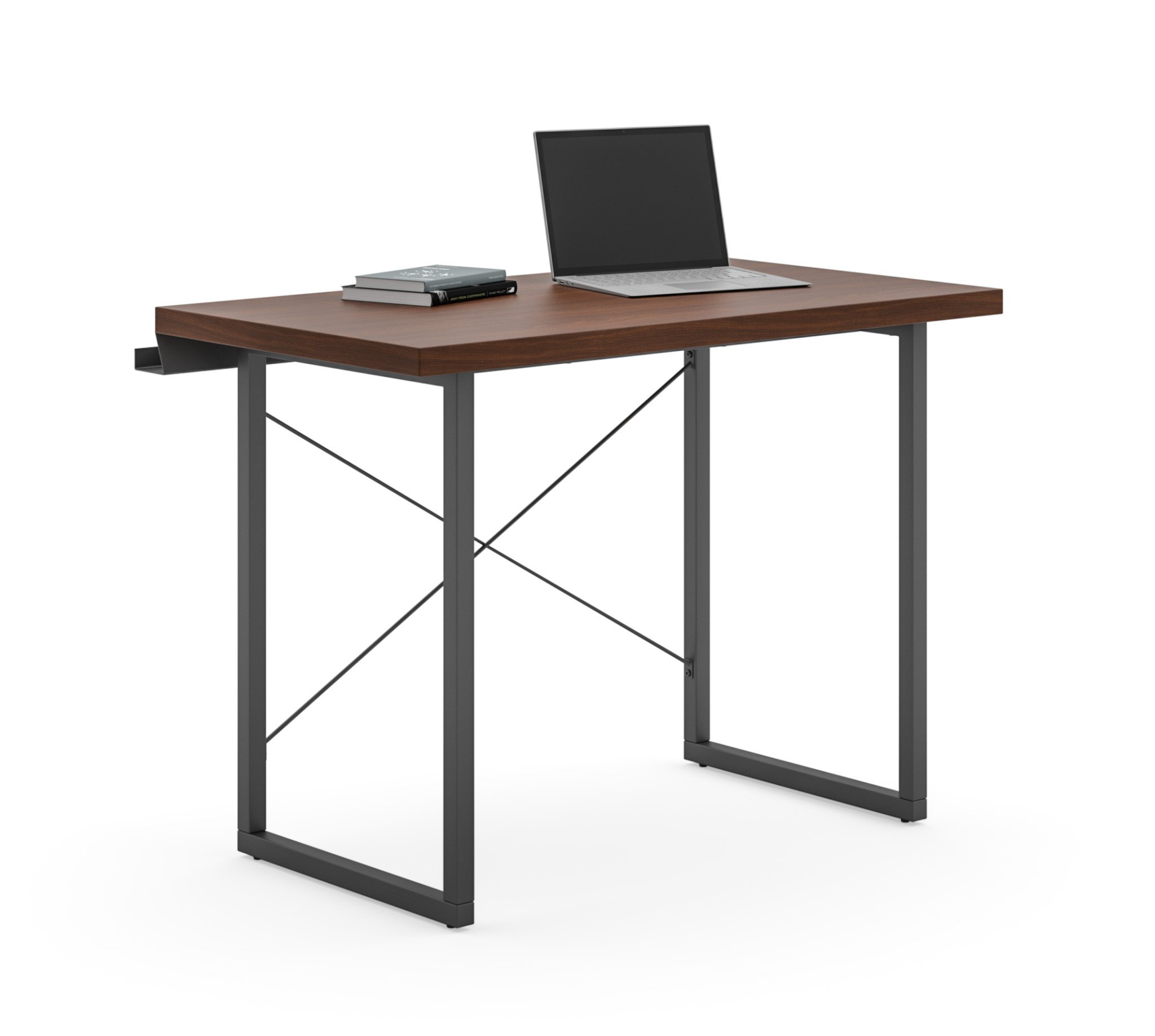 homestyles Merge Desk