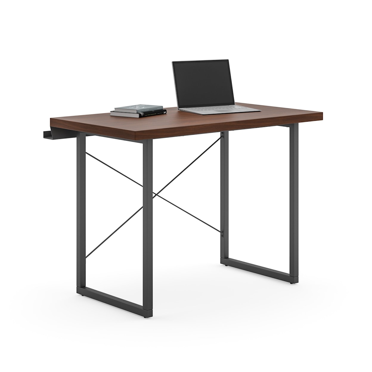 homestyles Merge Desk