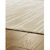 Benchcraft Ardenville Medium Rug