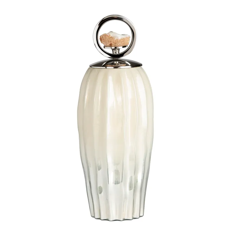 Collection Thumbnail