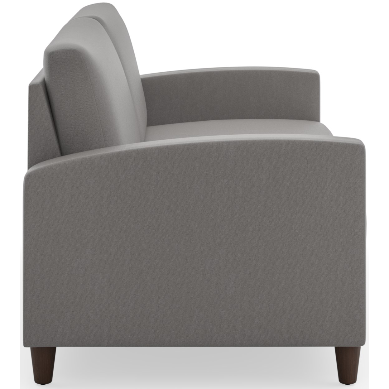 homestyles Blake Sofa