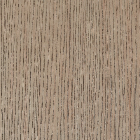 Signature Design by Ashley Rylandyn Lift-Top Coffee Table