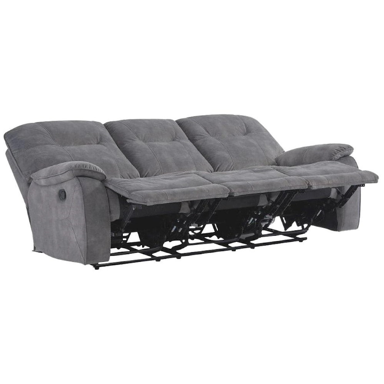 PH Cooper Reclining Sofa