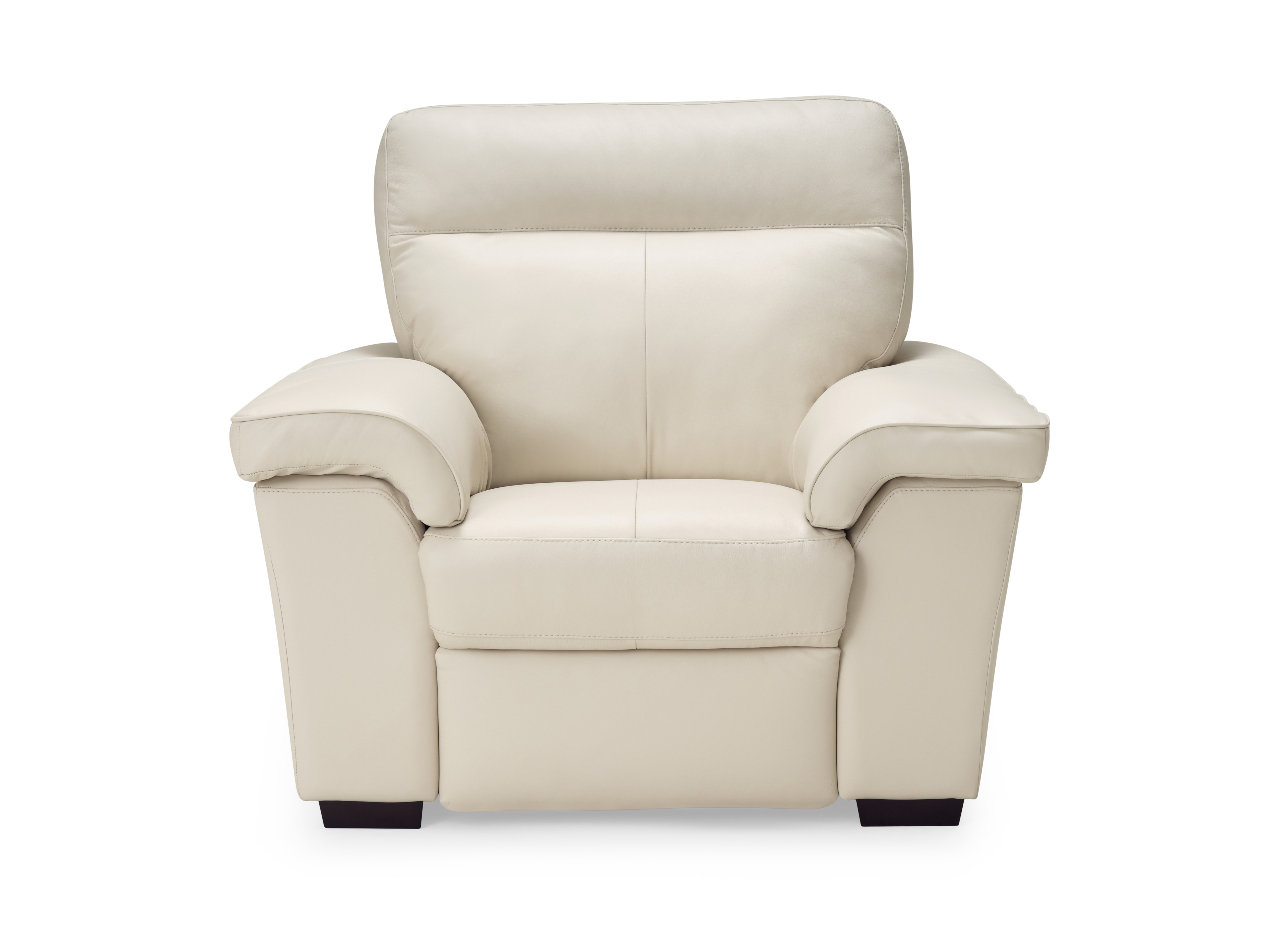 Palliser Alaska Alaska Wall Hugger Power Recliner