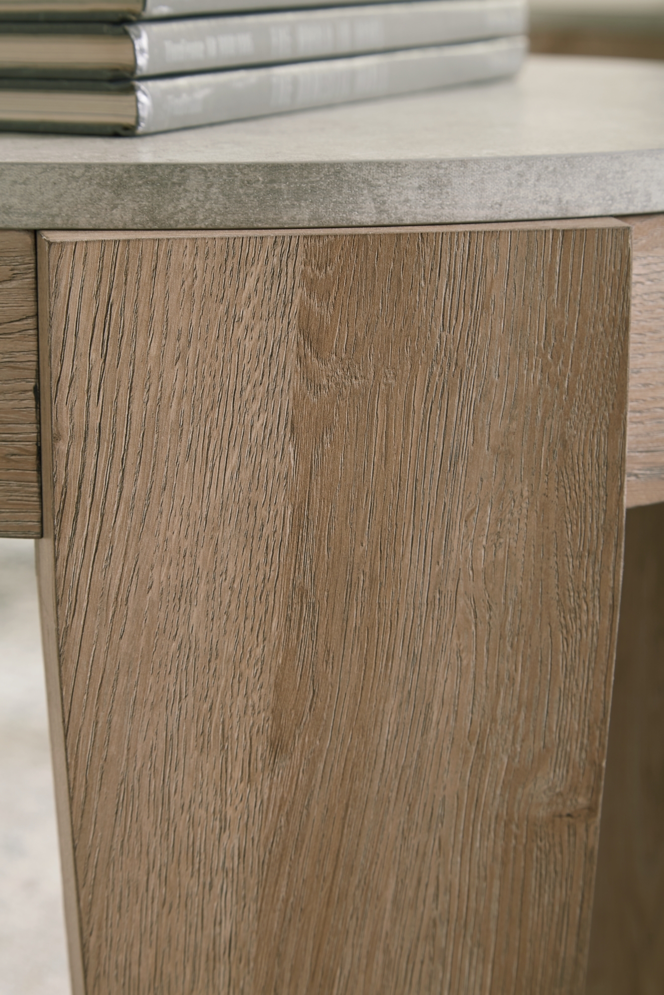 Signature Design by Ashley Guystone Occasional Table (set Of 3)