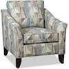 Hickorycraft Craftmaster Chair