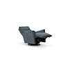 Palliser CHALET Chalet Power Wall Hugger Recliner