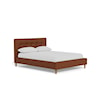 Palliser Ridge Queen Upholstered Bed