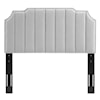 Modway Rosalind King/California King Headboard