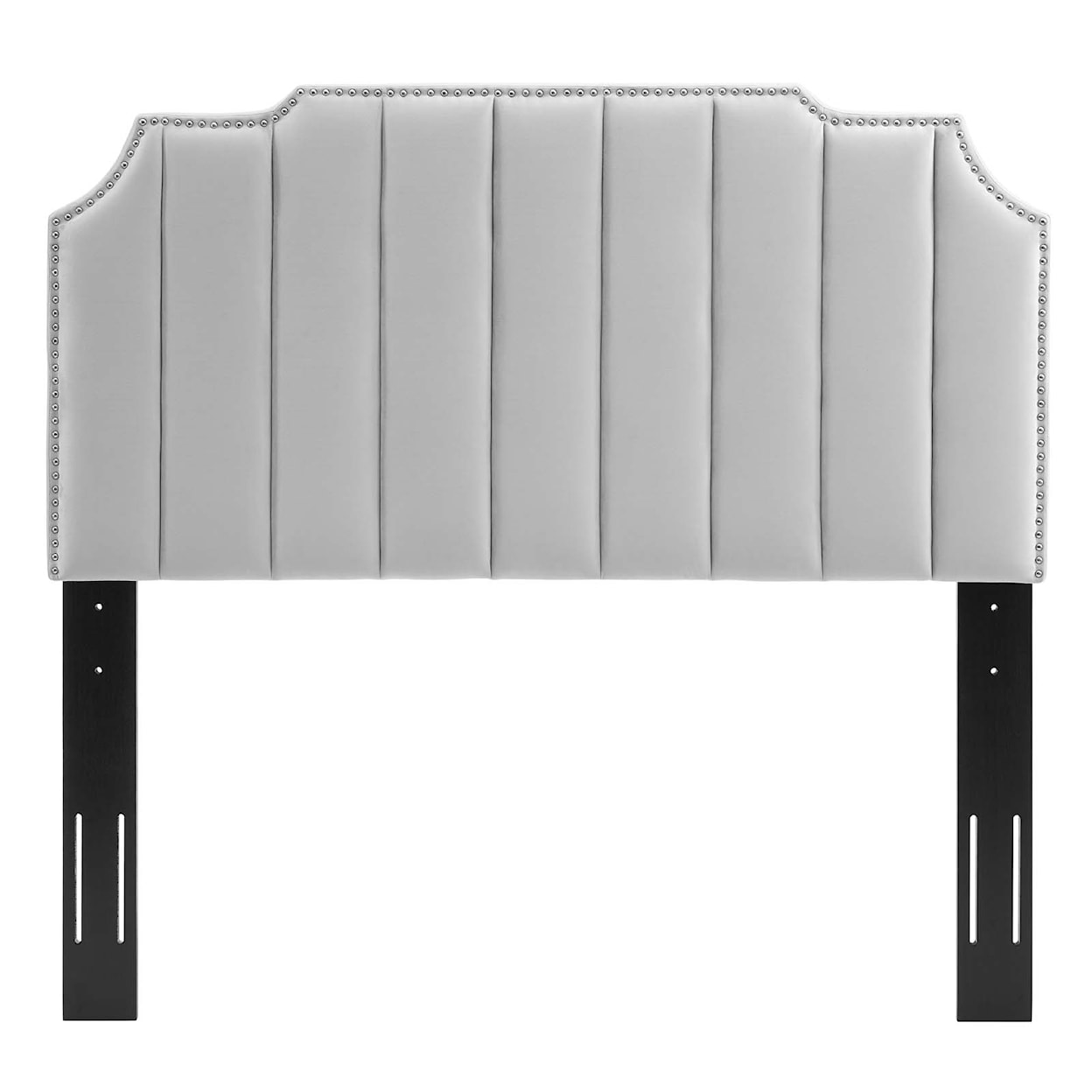 Modway Rosalind King/California King Headboard