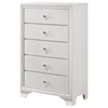 CM Lyssa Drawer Chest