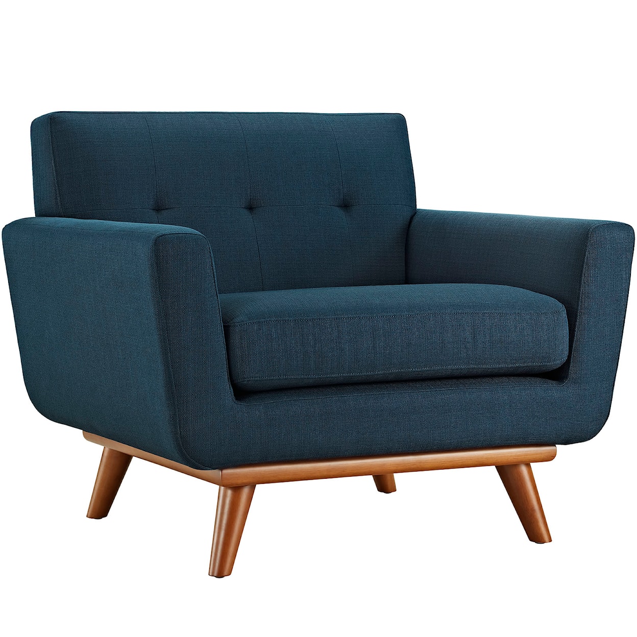 Modway Engage Armchair