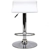 Modway Gloria Bar Stool