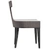 Bernhardt Bernhardt Exteriors Sarasota Outdoor Side Chair