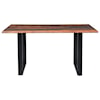 Coast2Coast Home Sierra II Dining Table