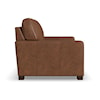 Flexsteel Endurance Loveseat